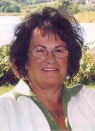 Jody had no life insurance, the money raised will go toward funeral costs for her,.and to help her husband in the weeks to come with medical bills and other expenses while healing and not able to work. Ferguson Funeral Home Ltd