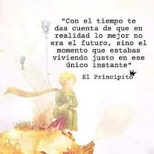 Frases Reflexiones Vidaconsentido Evelynramirezcoach Coaching Presente Vivir El Principito Frases Bonitas Palabra De Vida