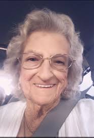 Dobbs Funeral Home Obituaries: October 2022