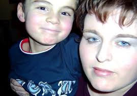 Willkommen bei Max, Marion und Ralf Duschek aus Weitmars