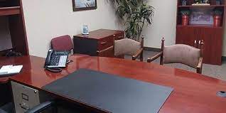 Virtual Offices Conference Rooms Riverside Ca