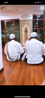 Suami ziela jalil banyak dugaan sejak beristeri dua, isteri pertama tahu selepas sebulan kahwin. Sudah Dua Tahun Kahwin Gadis Dakwa Ziela Jalil Isteri Kedua Bapanya
