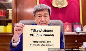 Pada hari itu mereka akan membawa susu yang berwarna putih kerana susu itu dianggap paling suci. Malaysiakini