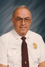 Marty Gallagher Obituary