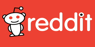 This website does not create or share any video or game broadcast media. Best Free Sports Streaming Sites Of 2021 Device Tricks