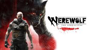 The apocalypse, destruction allstars, habroxia 2, nioh 1 and 2 for ps5 (updated) friday, february 05, 2021. Werewolf The Apocalypse Earthblood Walkthrough And Guide Neoseeker