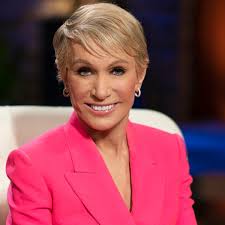 Michael Speciale Comfy Shark Tank The Original Comfy Discount Net Worth 2020