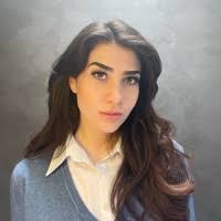 100+ Profile mit dem Suchbegriff „Masi“