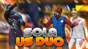 Eventually, players are forced into a shrinking play zone to engage each other in a tactical and diverse. Jugue Una Partida Sola Vs Duo Y No Creeras Cuantas Kills Me Hice Atenea Free Fire Freefire Youtube