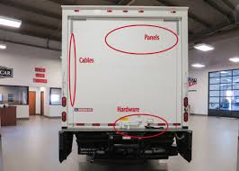Check spelling or type a new query. Roll Up Door Repair Commercial Truck Body Shop Services Dallas Fort Worth