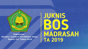 We did not find results for: Guru Madrasah