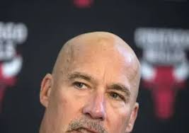 John Paxson: Age, Net Worth, Biography, and Career Highlights