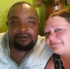 Fight For Jerry Irving