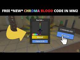 Pastebin.pl is a website where you can store code/text online for a set period of time and share to anybody o Free Godly Codes For Mm2 08 2021