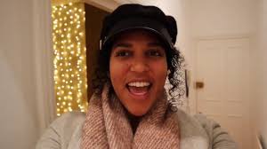 Fontaine Mica Wright