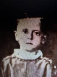 Thomas B Russell (1850-1855)