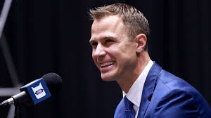 It's looks like there was a point NBA YoungBoy was going to be signed to  Shy Glizzy according to Ant Glizzy #ShyGlizzy #AntGlizzy #NBAYoungBoy