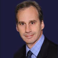 Lawrence Rosenberg's Instagram, Twitter & Facebook