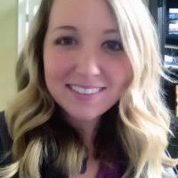 Gavin Hackett Email & Phone Number