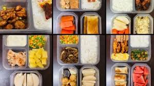 Check spelling or type a new query. Kisah Istri Buatkan Bekal Untuk Suami Viral Di Twitter Sosoknya Bagikan Tips Memasak Bagi Pemula Halaman All Tribunnews Com Mobile