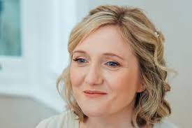 Claire Field Bridal in East Grinstead, West Sussex