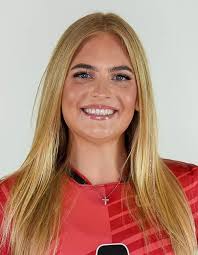 2024 Women's Soccer Roster