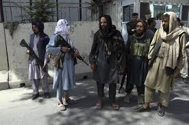 Oakb) is located 5 km from the city centre of kabul in afghanistan. R3s1h82oqlewum