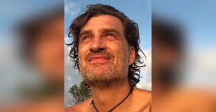 Obituary information for James (Jahmez) Phillip Reismiller