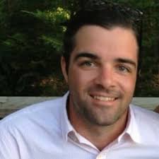 Wade Hampton Skinner Obituary (2017)