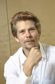 Achtung: Brand-Bidder und Ad-Hijacker verdienen mit Ihrer Marke!