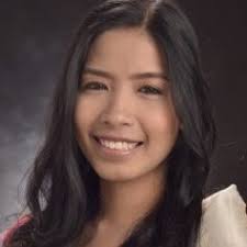 Sumanendra Sanyal Email & Phone Number