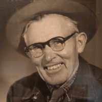 Richard Ferris Holley (1884–1973)