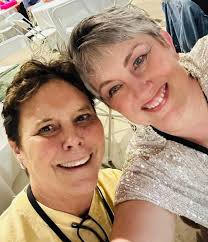 UPDATED LIST- more returns today I need mailing addresses for the people