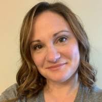 50+ "Patricia Crain" profiles