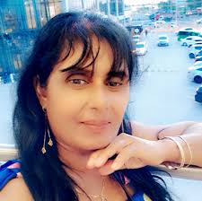 Pundit Munelal Maharaj har lagt...