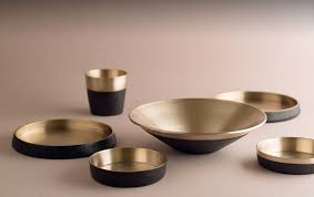 Adjust pressure to high, and set time for 15 minutes. Pin On Kitchen Ware