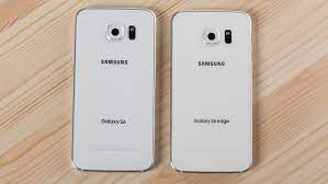 Determine if your device is eligible to be unlocked. Lowest Price Unlocking Service For Galaxy S6 Uablog Com