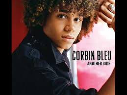 Corbin Bleu feat. Vanessa Hudgens