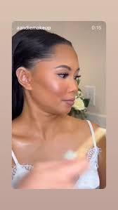 #stlbride #bridelhairstyle #hairstyleforbride #stlweddings #brideshair  Makeup by @aandiemakeup. @oldhickorygc