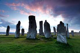 Ein magischer ort der rund 5000 jahre alt sein soll. Standing Stones Stone Circles In Scotland In 2020 Schottland Urlaub Schottland Sehenswurdigkeiten The Highlands