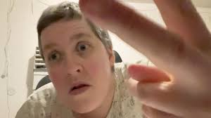 Hello all i wasn’t planning to make vlog but it suddenly pop up in my mind  and i gotta make vlog. , Two things. , One…where is Nate? He disappeared  for days now….maybe star war villain Darth kidnapped ...