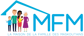 La maison de la famille. Accueil Maison De La Famille Des Maskoutains
