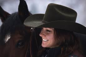 Lone Drifter fans Sunfrost Fans 📍located in Cheyenne, WY