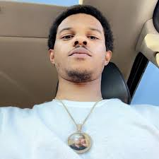 Video posted by Keagan Ferguson (@opedangofficial)