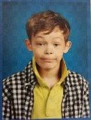 Heather Penrod (@heather_rp87)