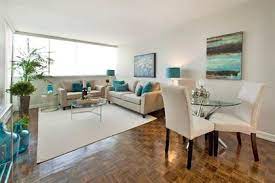 Favorite this post mar 18. Apartments For Rent In Mississauga Point2