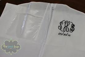 Breathable Wedding Gown Garment Bag Etsy Dress Garment Bags Wedding Dress Garment Bags Diy Wedding Dress