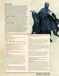 10 reasons you should choose the eladrin race. 500 Dnd 5e Ideas In 2021 Dnd Dungeons And Dragons Homebrew Dungeons And Dragons