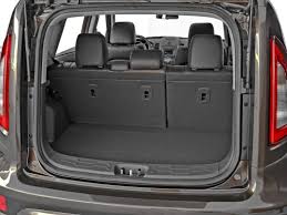 2011 kia soul + (plus) trim walk around, start up, interior. Interior 2012 13 Kia Soul North America Am 2011 13