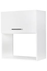 Nobilia Kuchen Hangeschrank Fur Mikrowelle Wandschrank Kuchenschrank 60cm Weiss In 2020 Hangeschrank Wandschrank Wandschrank Kuche